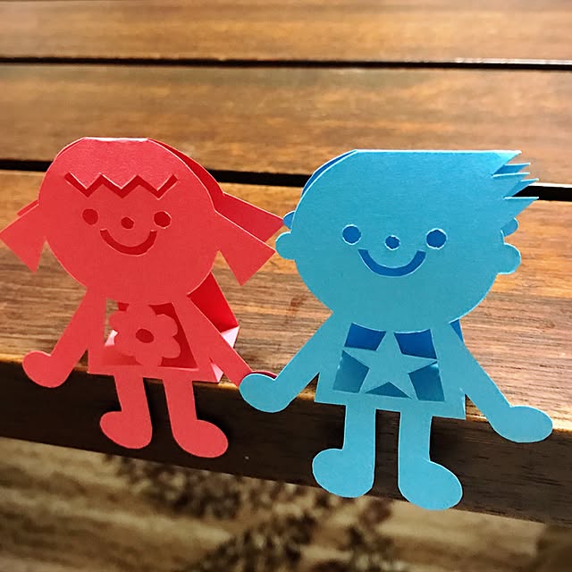 momoさんの実例写真