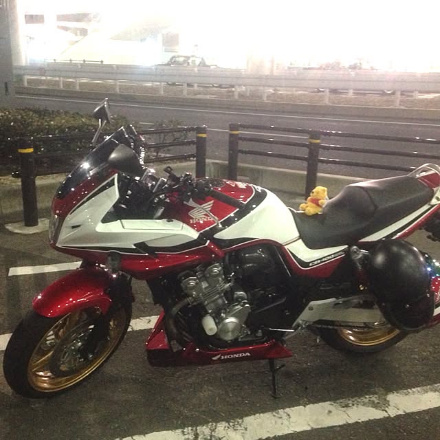 Jegproverlikeveさんの実例写真