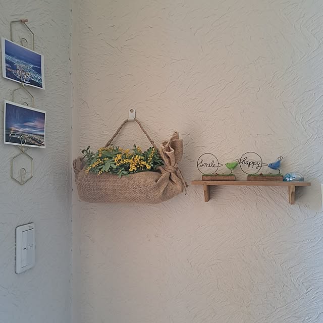 twinsさんの実例写真