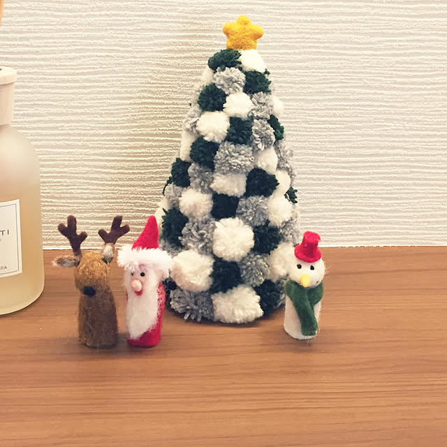 Hiroさんの実例写真