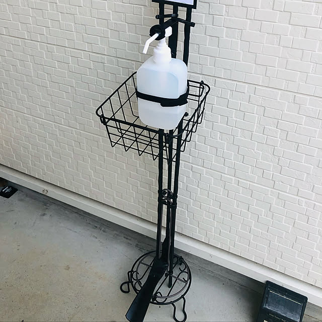 aiaiyuyuさんの実例写真