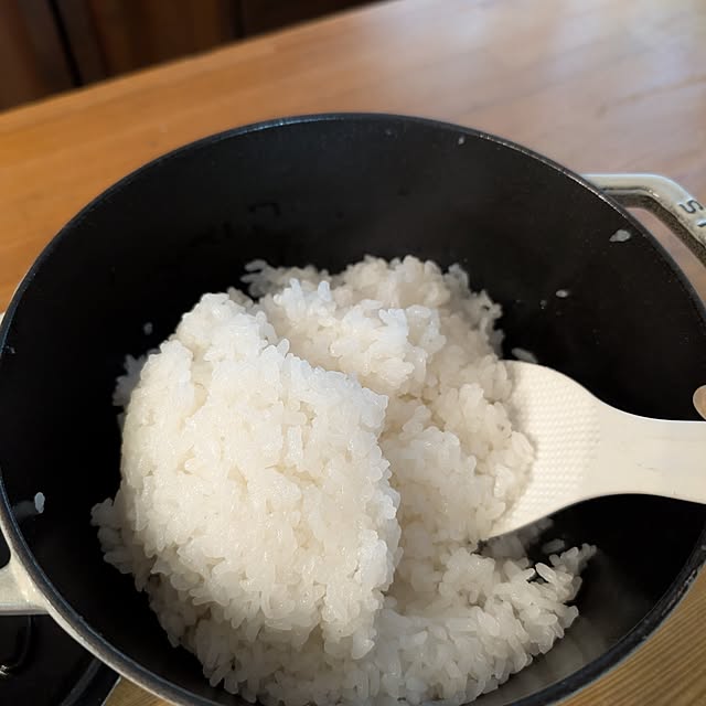 naoさんの部屋