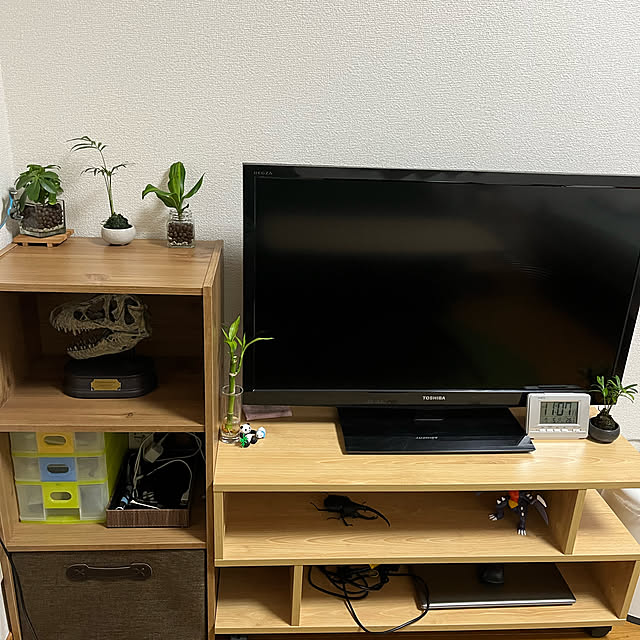 KNTさんの実例写真
