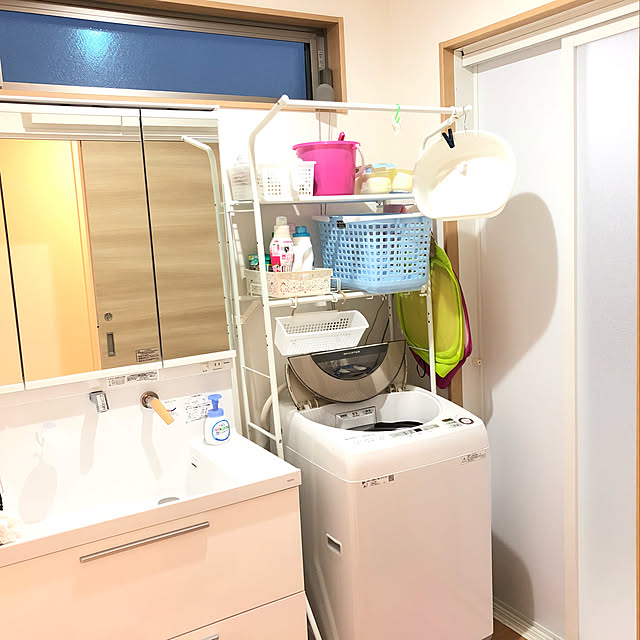 saaabonさんの実例写真