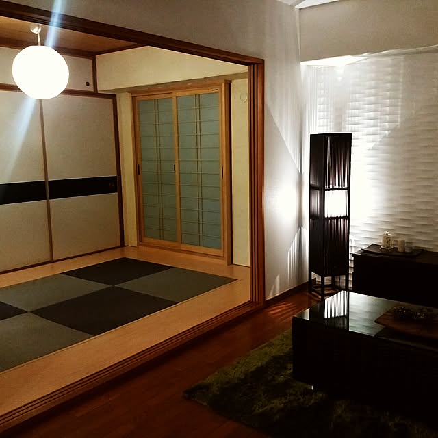 Takuyaさんの実例写真