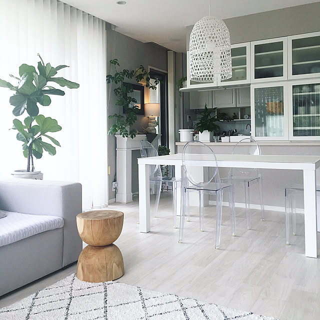 k.home1224さんの実例写真
