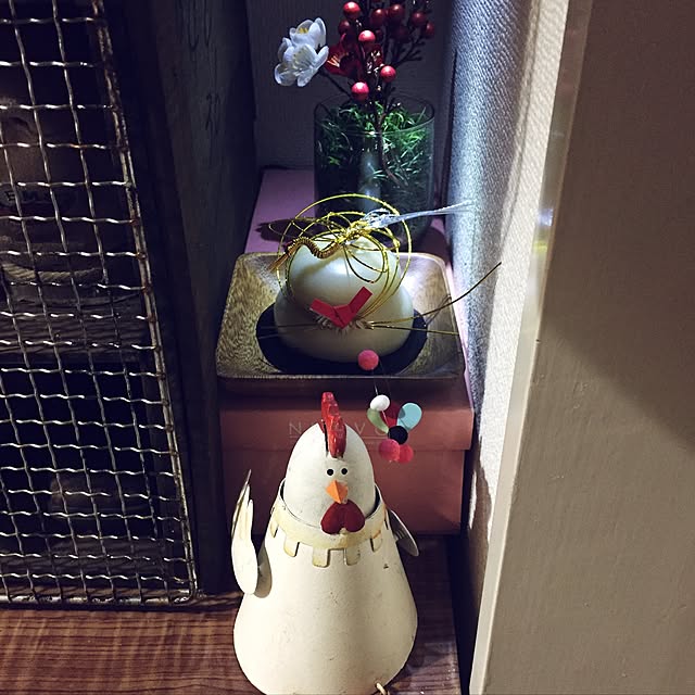 Youseiさんの実例写真