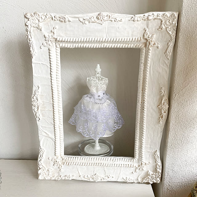 shabby666さんの実例写真