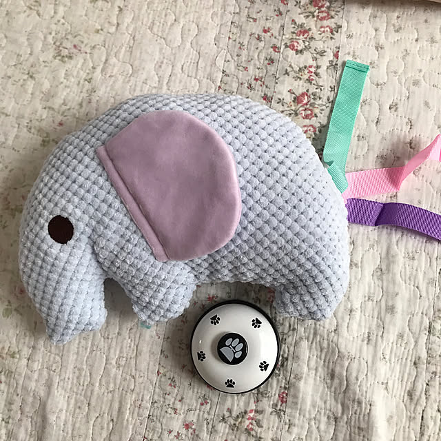 marikoさんの部屋