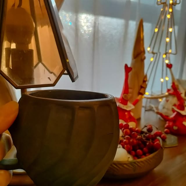 Yoko622さんの部屋