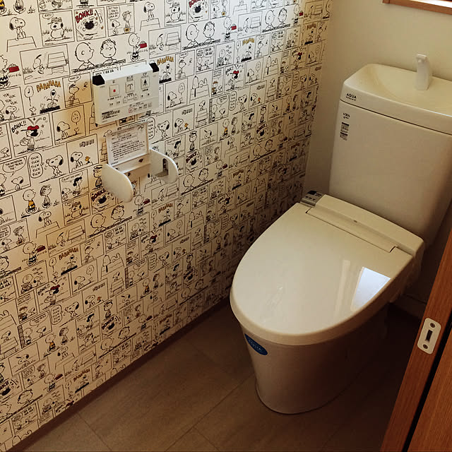 arisanさんの実例写真