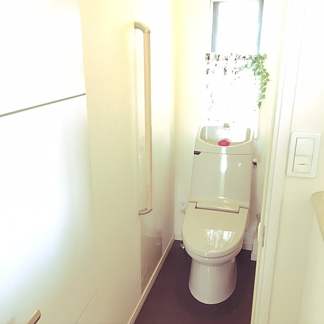 aaaaaaaaaさんの実例写真