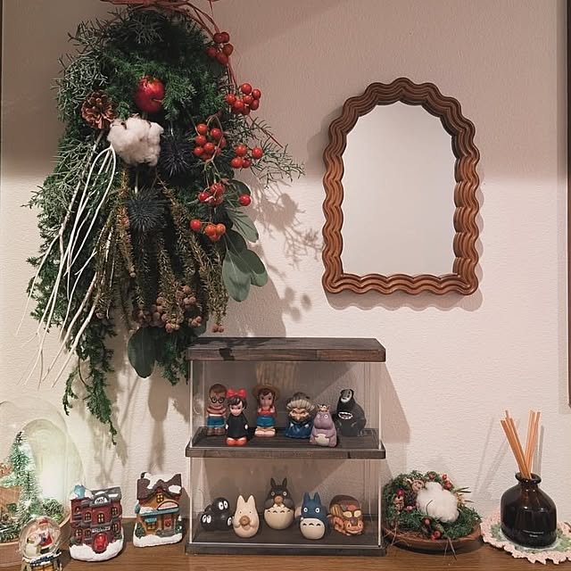 mihocchi56さんの実例写真