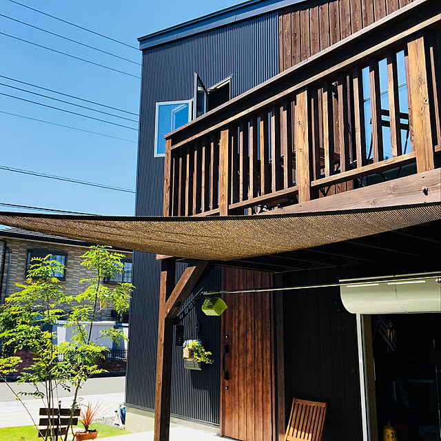 s.k0910315ocunさんの実例写真