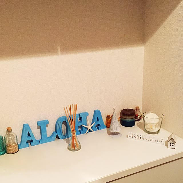 lealeaさんの実例写真