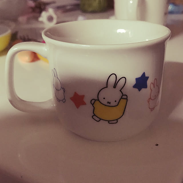 tamさんの部屋
