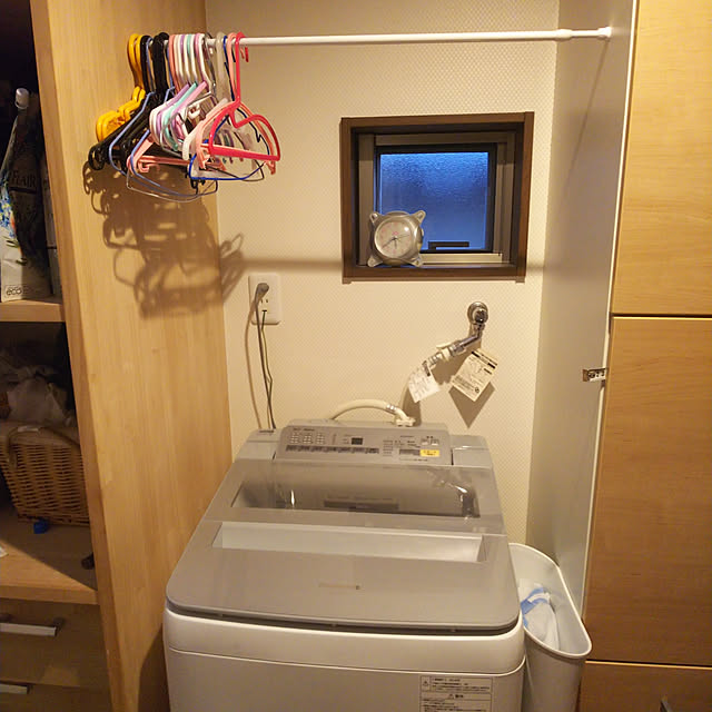 kangoshimamaさんの実例写真