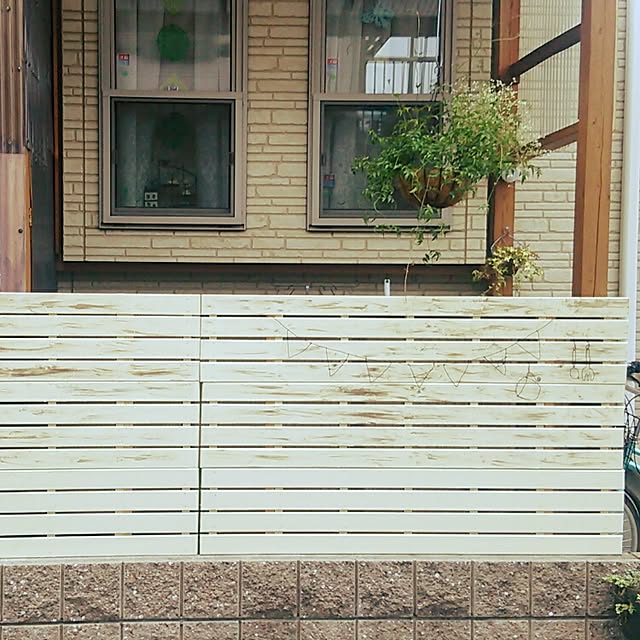 bitsさんの実例写真