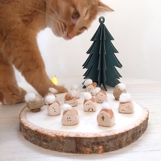 mayutan.さんの部屋