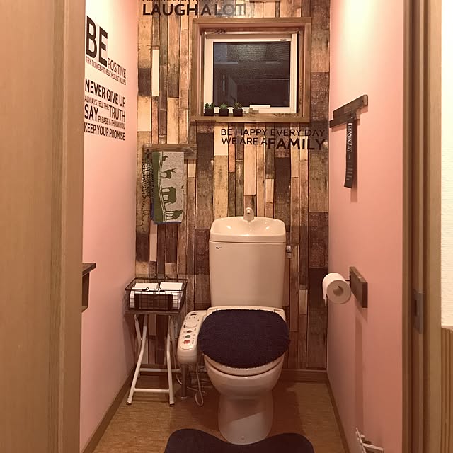 mocoさんの実例写真