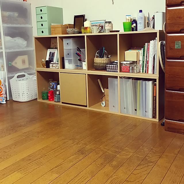 Seikoさんの実例写真
