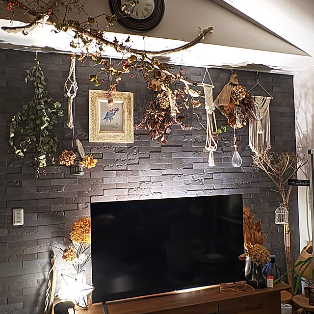 orangeさんの実例写真