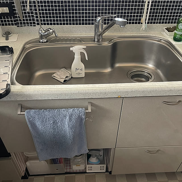 kikiさんの部屋