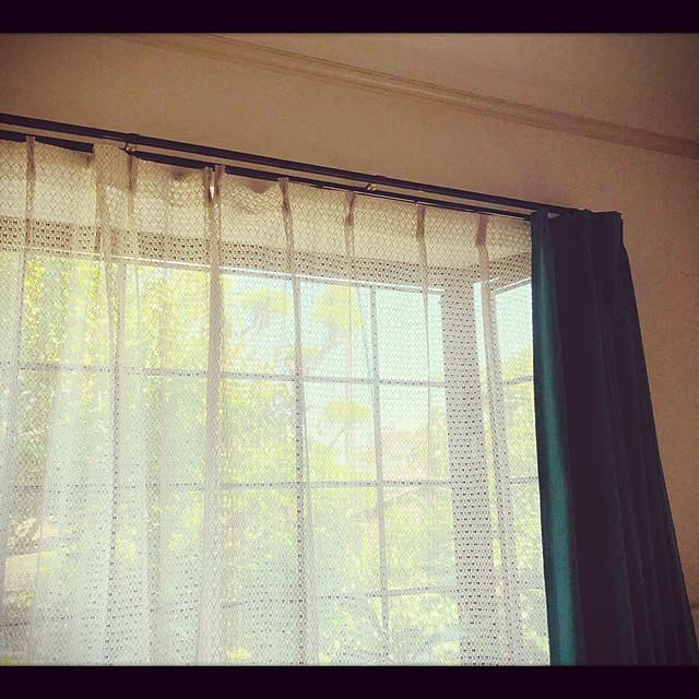 ili_zoe_erajhoさんの実例写真