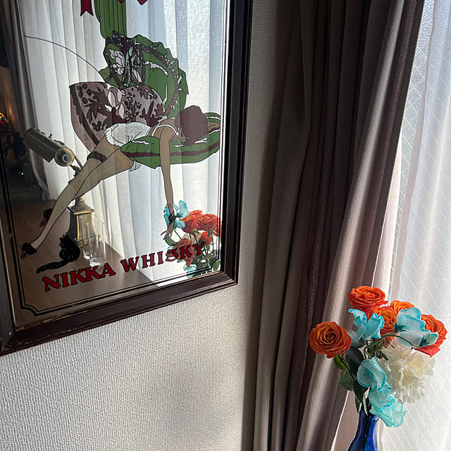 hinyaさんの実例写真