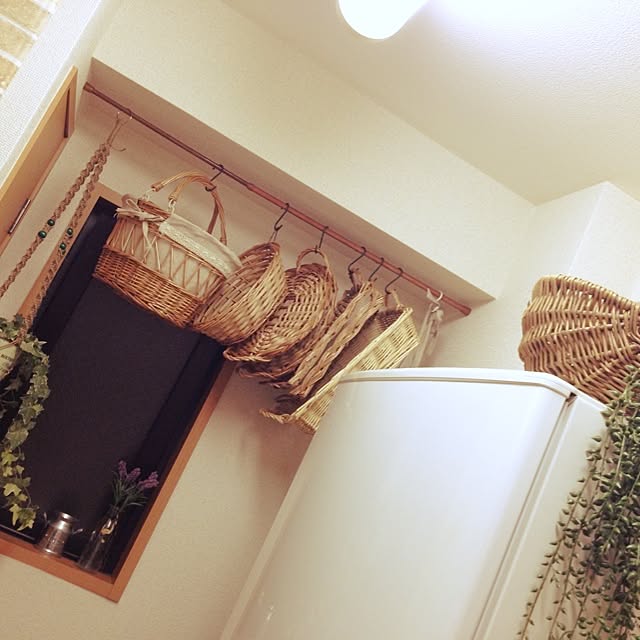 nicoco.さんの実例写真