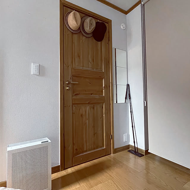 springさんの実例写真