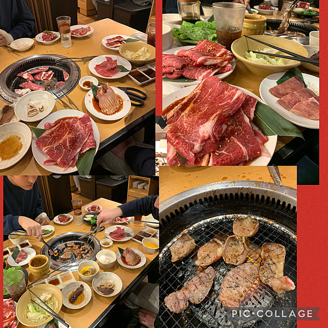 Aqettyさんの部屋