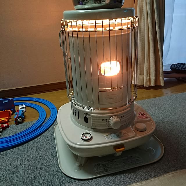 sandyさんの実例写真