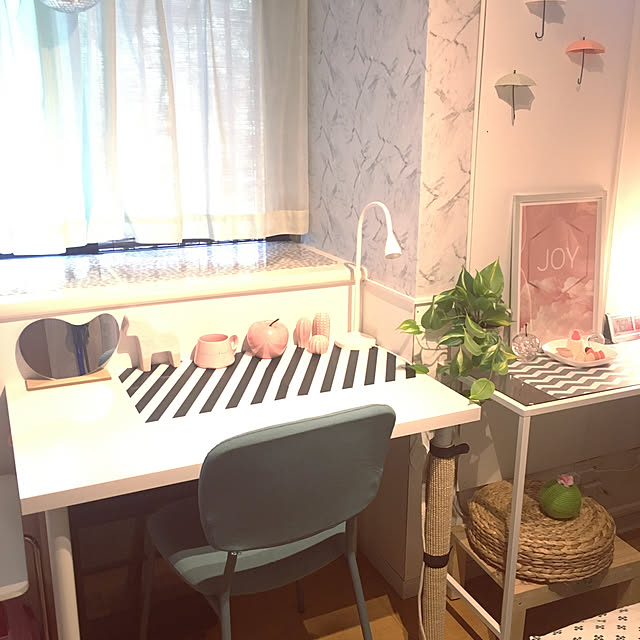 kanaさんの実例写真
