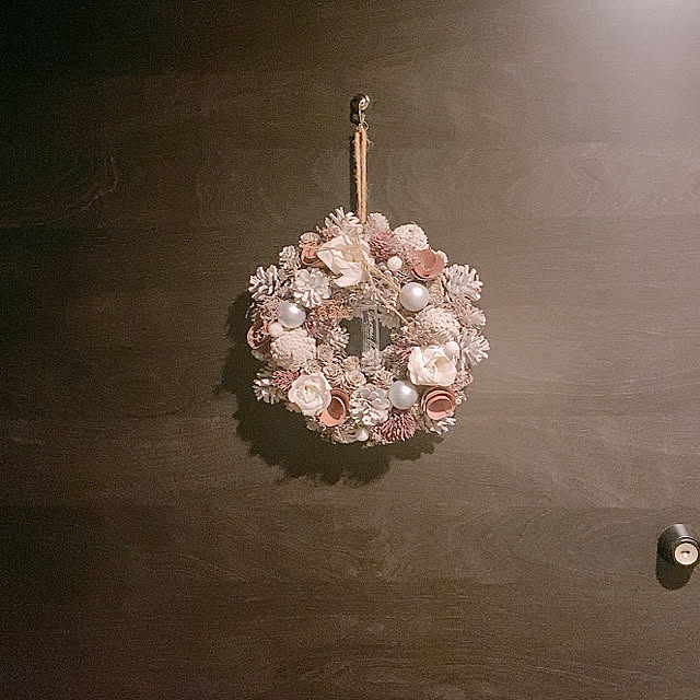 annaさんの実例写真