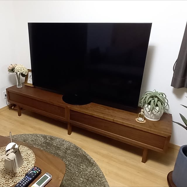 cocosuke117さんの実例写真