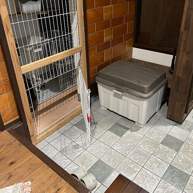 mutsuさんの部屋