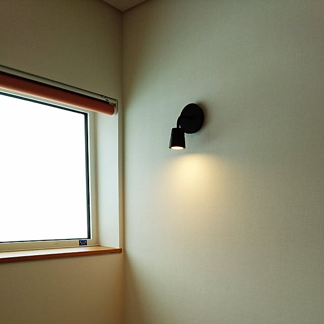 yuutoumaさんの実例写真