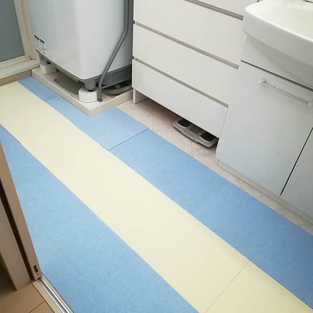 VERANDARJUNさんの実例写真