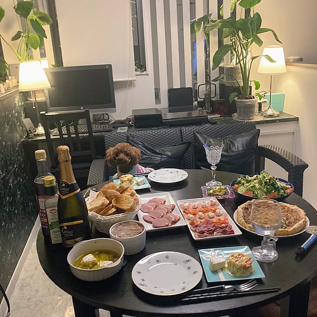 MOMOMAMAさんの実例写真