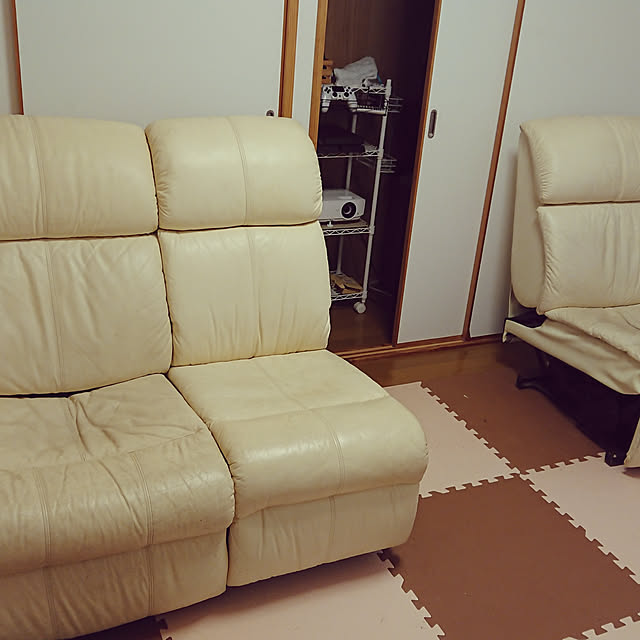 mi-kiさんの実例写真