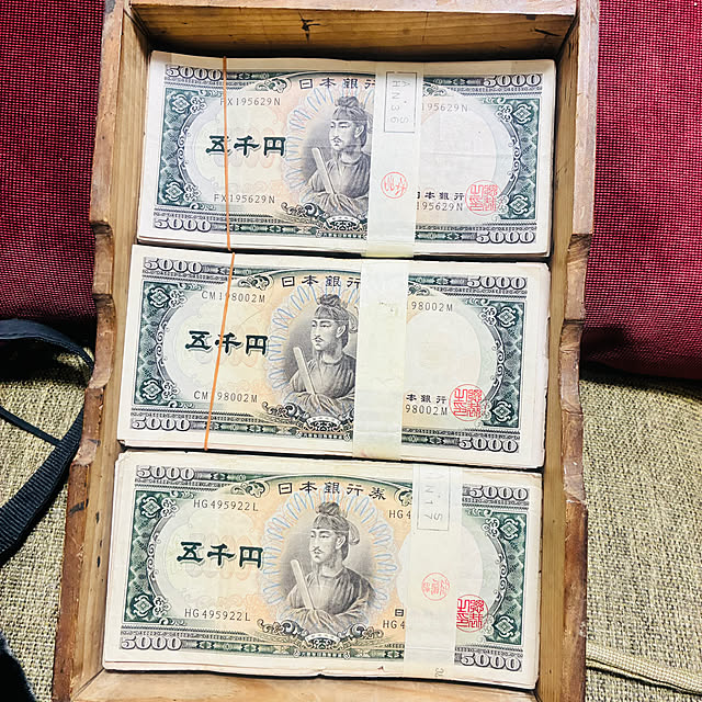 takakuzenさんの実例写真