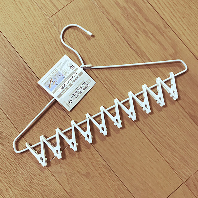 rymamaさんの実例写真