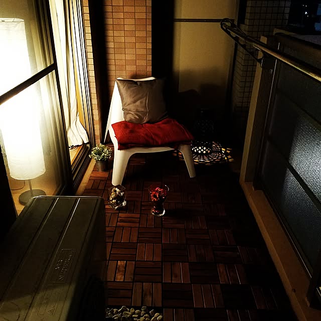 Naoyaさんの実例写真
