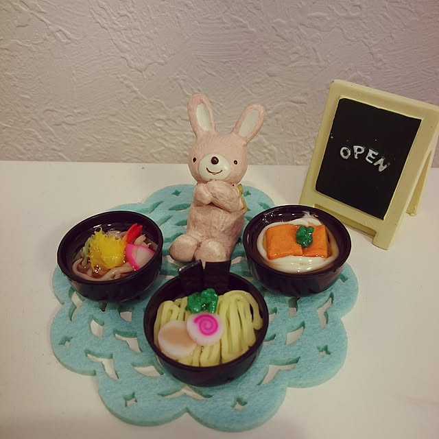 Sumikoさんの実例写真