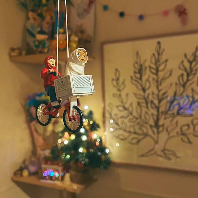 coime.さんの実例写真