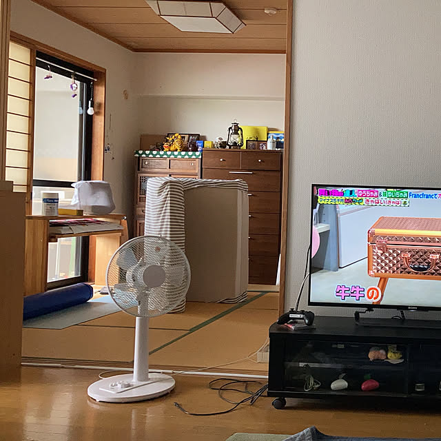 pecoさんの実例写真