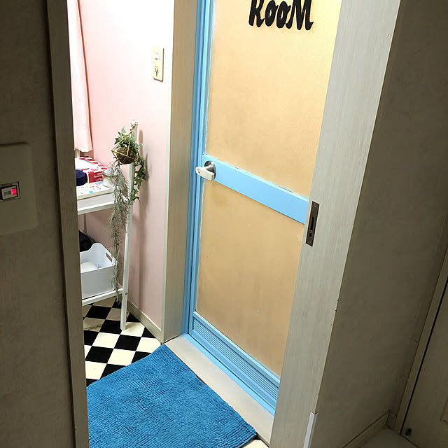 chiyukouさんの実例写真