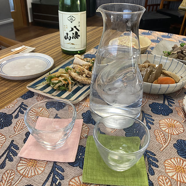 kazu-cafeさんの部屋