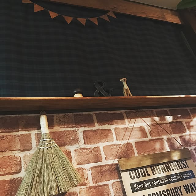 Naomixさんの実例写真